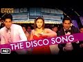 The Disco Song - Student Of The Year - The ...