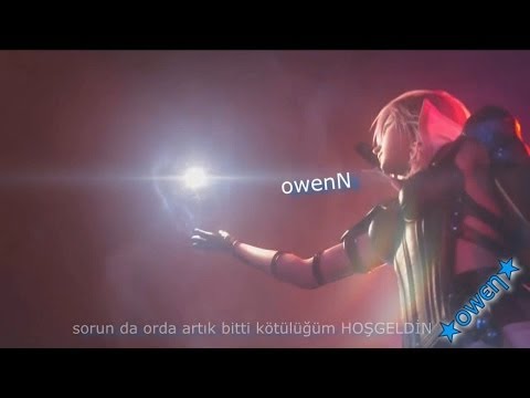 DERİN - BUZ TUTTU CEHENNEM 2014