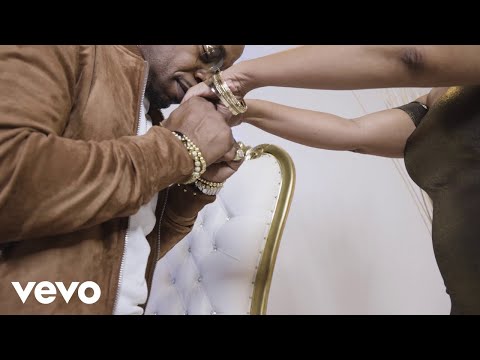 Ruff Endz - Be The One