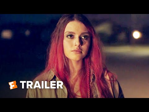 Tráiler El Sonido de la Juventud [WEB-DL] LIGERA 2022