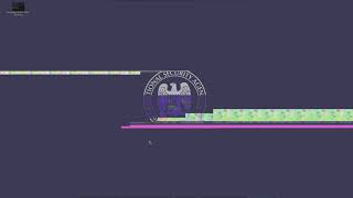 Running Bash - Camera Phish