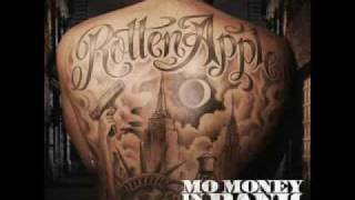 Lloyd Banks - Get Low