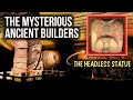 The Longyou Caves The Secrets Of China S Underground Labyrinth