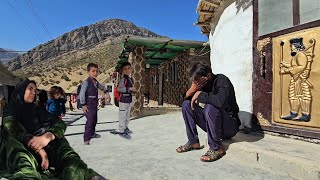 Download lagu 💔 Babak’s village house is in danger of being demolished! Will he have to start all over again?🏡🏗 mp3 Download lagu 💔 Babak’s village house is in danger of being demolished! Will he have to start all over again?🏡🏗 mp3