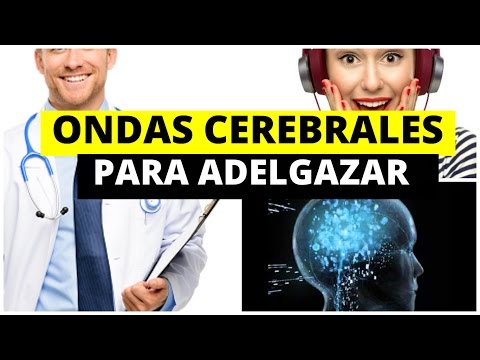 mensajes subliminales para adelgazar mp3 gratis