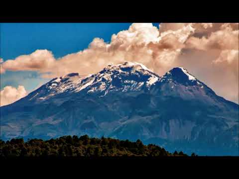 DUETO MALAQUÍAS 4:5 - Más Allá Del Sol