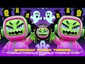 JJ BARUDAK PHONK TERROR DJ VINNIE PARGOY | 2025 JJ BARUDAK PHONK TERROR DJ VINNIE PARGOY | 2025