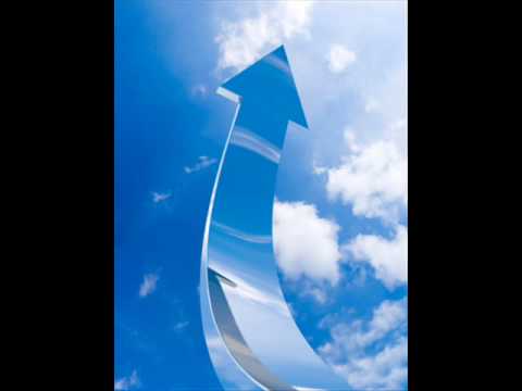 AceNL - Imam Chuvstvo