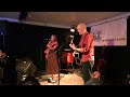 The Vaselines - Monsterpussy live