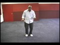 The Brown Boyz "Love Like That" Dance Instructional Video