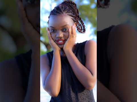 Demu Wako Namba ngapi? - Dulla Makabila (Official Music Video)