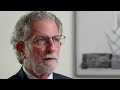 NADN Mediator Interview - John Salmon, Florida Chapter, 2024