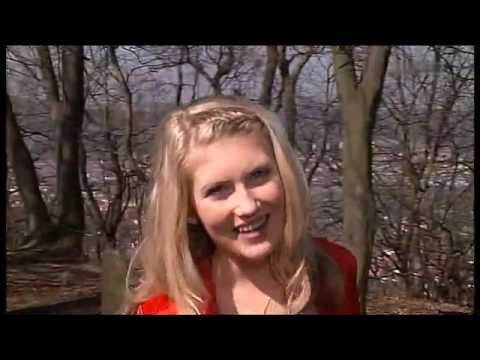 Marilena - Die Gipsy-Melodie