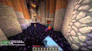 B.mcpvp.com 1.4.6-Fresh Start