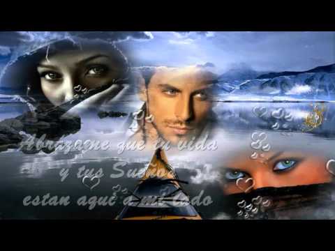 Olt Eih - Amr Diab