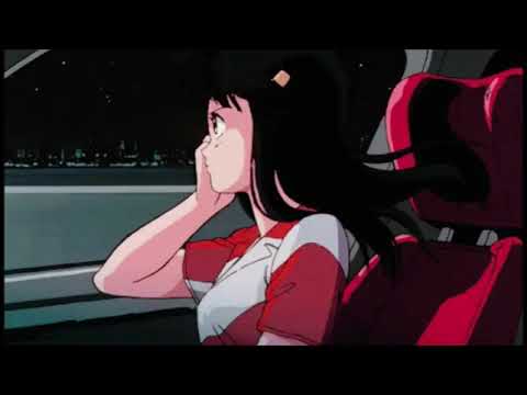 PRINCE DAVINCII X TRYMESAVAGE - WEET JE NOG FREESTYLE (prod by BLOODYZONERECORDS)