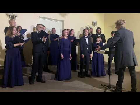 Алсу Нигматуллина   Ах, как красиво