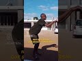 Djimetta Diss Track Slim Nigga