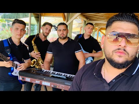 Gipsy Štrba 2023  - Bajineha (OFFICIAL VIDEO )