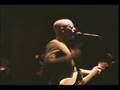 Elliott - Speed Of Film (Photorecording DVD bonus video)