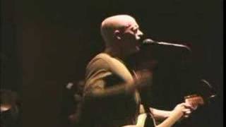 Elliott - Speed Of Film (Photorecording DVD bonus video)