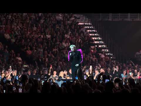 HELENA 77 - Vzhůru k výškám