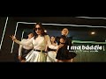 I MA BADDIE - Nkauj See Thoj Ft. Nkauj Mog Min (Prod. AibHoney) - [Official MV]
