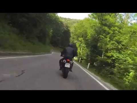 2014-07-05-Mendelpass