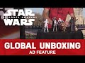 Force Friday Force Friday
