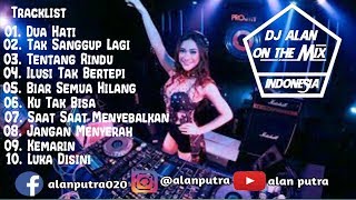 Download lagu DJ DUA HATI VS ILUSI TAK BERTEPI SUPER BREAKBEAT REMIX 2019 mp3 Download lagu DJ DUA HATI VS ILUSI TAK BERTEPI SUPER BREAKBEAT REMIX 2019 mp3