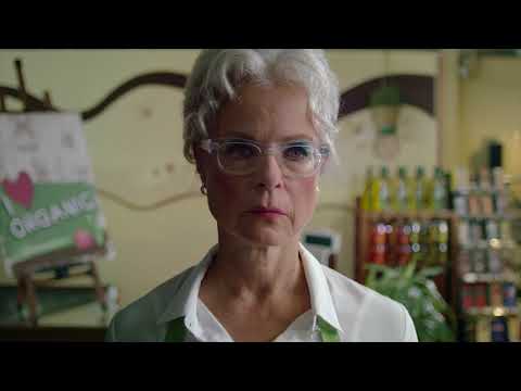 HSBC - Cashback