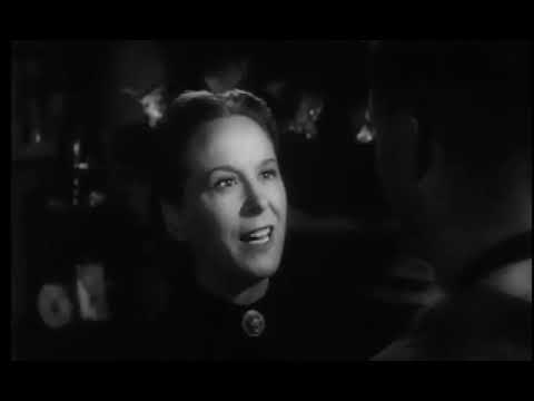 1954 Papai é do Contra (Hobson's Choice) (Legendado) 