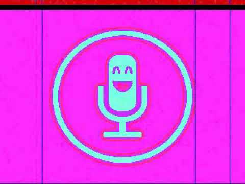 THE EPICNESS OF KAMPUNG TUNKU KUCHING EP2