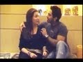 Tamer Hosny Ana Wala 3aref انا ولا عارف تامر حسني