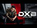 DXB Official Music Video Cheema Y Gur Sidhu RT LEGENDZ Latest Punjabi Song 2026