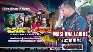 Download lagu masi ana lakine - bayu mc mp3 Download lagu masi ana lakine - bayu mc mp3