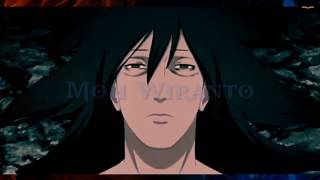 Download lagu Momen Gembira Setelah Mengalahkan Kaguya - Naruto Shippuden Sub Indonesia mp3 Download lagu Momen Gembira Setelah Mengalahkan Kaguya - Naruto Shippuden Sub Indonesia mp3
