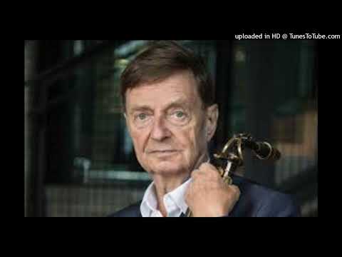 Zbigniew Namyslowski Quintet - Eldena  12.07.2002