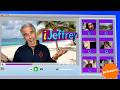IJeffrey Intro Theme Song