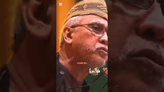 Download lagu TIGA #iwanfals #oi #storywa #trending #shorts #short #potonganlagu #viral #trending mp3