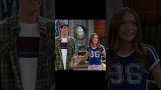 Billy continua o mesmo 😂 #thethundermans #thundermans #thethundermansundercover