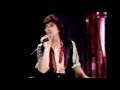 Bay City Rollers - All of the World is Falling in Love I (Krofft) and II (live in Japan)