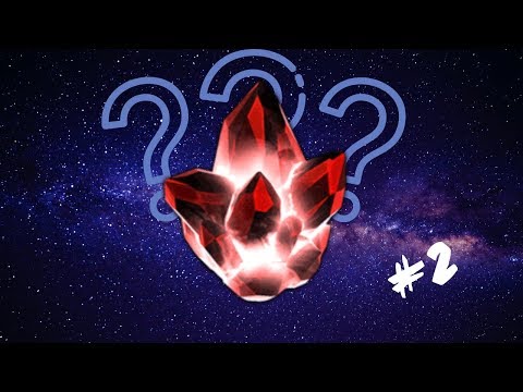 Domadeus Gaming 5* Crystal Opening #2 - Marvel Contest of Champions