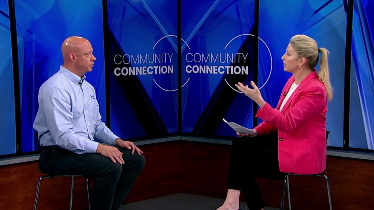 Hitcho Insurance Agency Introduction