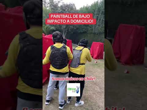 Activa2Kids Short
