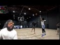JUNE FLIGHT IS BACK Reacting To Flight 1V1 Against Female Hooper Itspikaaa 2026