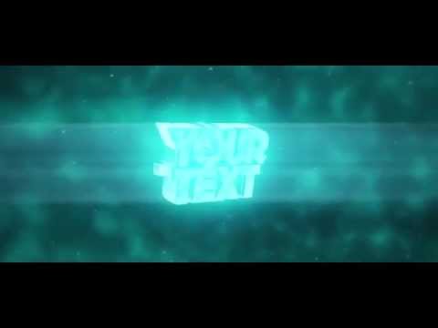 TOP FREE 10 SYNC INTRO TEMPLATES | 2015 APRIL |