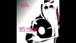 Exchpoptrue - Discoteca