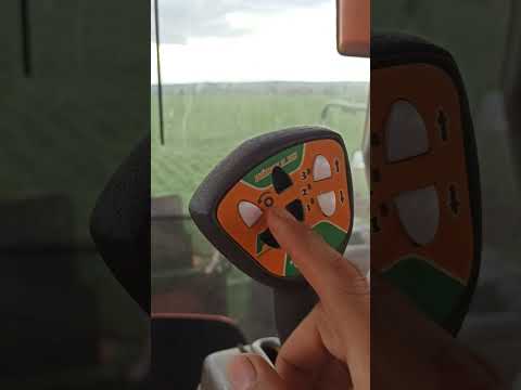 Hércules 5.0 como como começar a aplicação