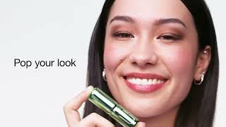 7 Best Long Lasting Lipsticks You Need in 2025